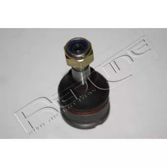 Rotule de suspension RED-LINE