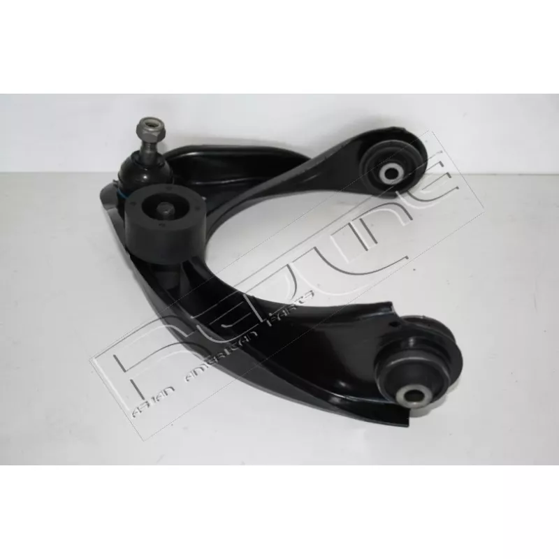 Triangle ou bras de suspension (train avant) RED-LINE 40MZ005