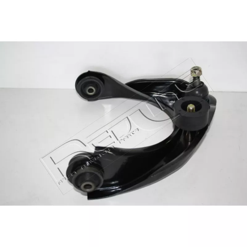 Triangle ou bras de suspension (train avant) RED-LINE 40MZ006