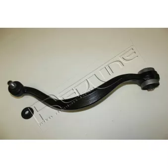 Triangle ou bras de suspension (train avant) RED-LINE 40MZ009