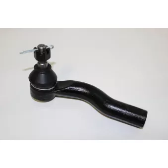 Rotule de barre de connexion avant gauche RED-LINE 40MZ011