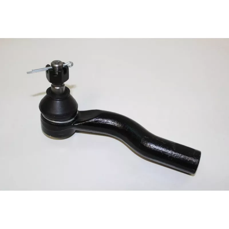 Rotule de barre de connexion avant gauche RED-LINE 40MZ011