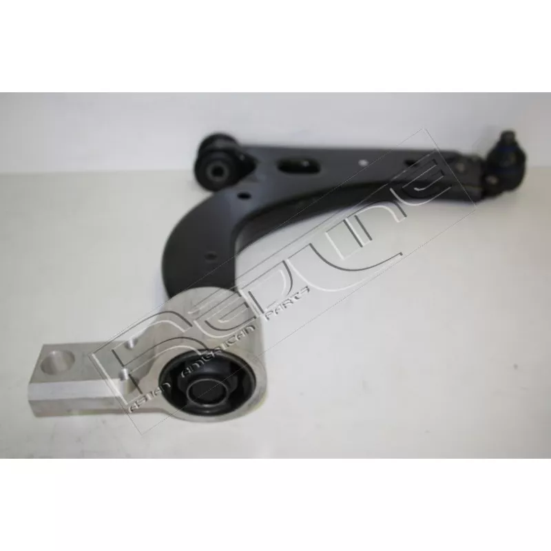 Triangle ou bras de suspension (train avant) RED-LINE 40MZ014