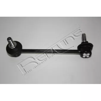 Entretoise/tige, stabilisateur avant gauche RED-LINE 40MZ019