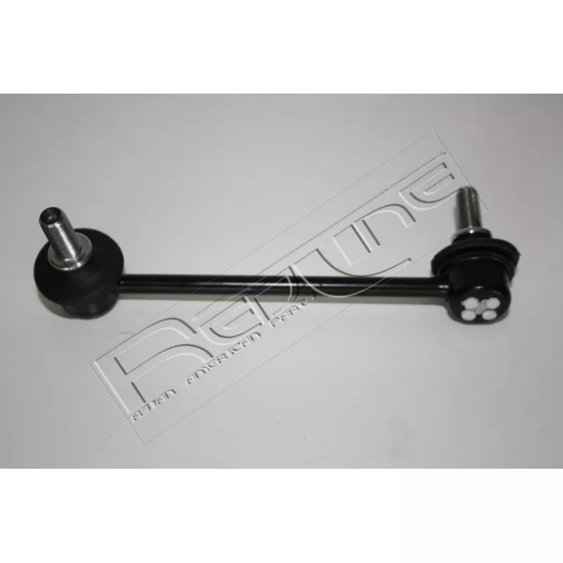 Entretoise/tige, stabilisateur avant gauche RED-LINE 40MZ019