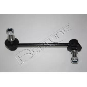 Entretoise/tige, stabilisateur avant droit RED-LINE 40MZ020