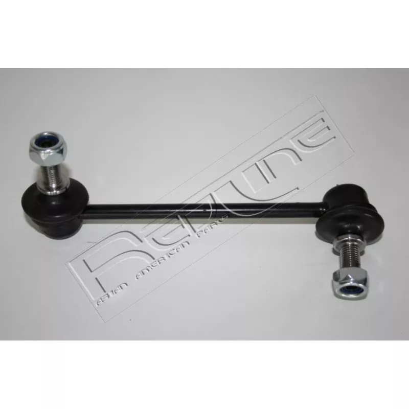 Entretoise/tige, stabilisateur avant droit RED-LINE 40MZ020