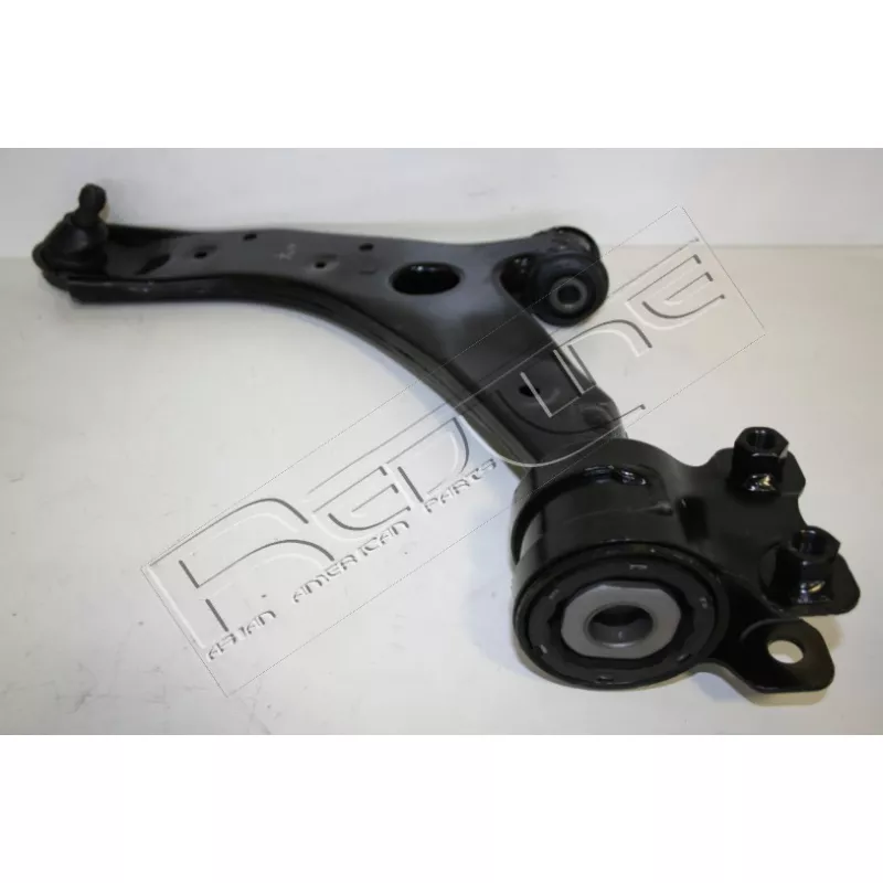 Triangle ou bras de suspension (train avant) RED-LINE 40MZ021