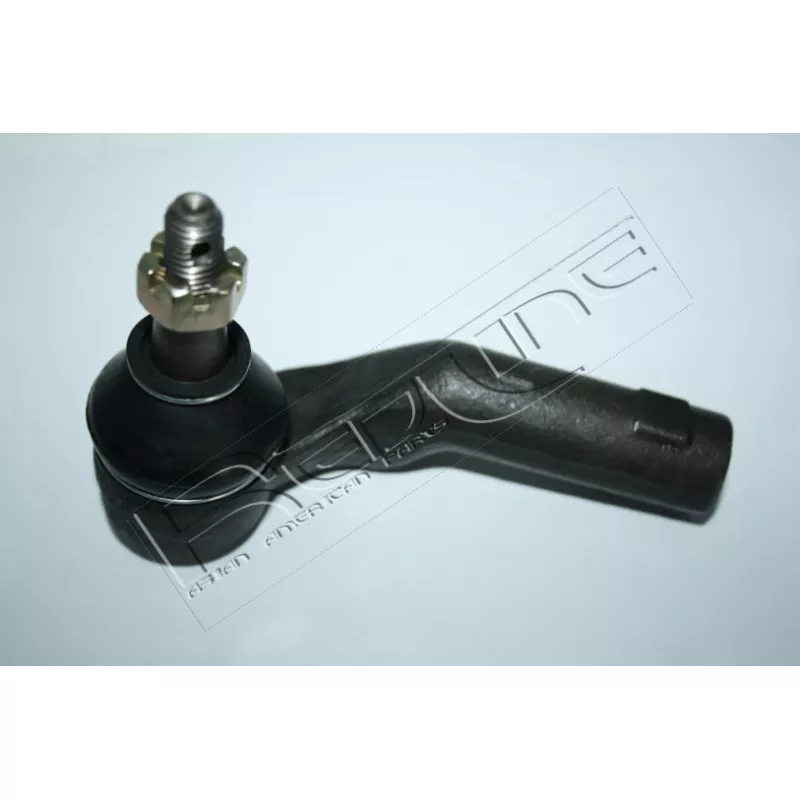 Rotule de barre de connexion avant gauche RED-LINE 40MZ023