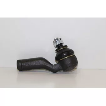 Rotule de barre de connexion RED-LINE 40MZ026