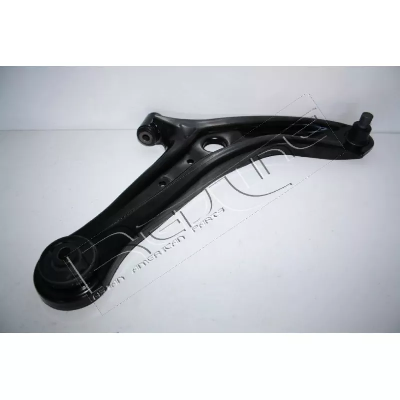 Triangle ou bras de suspension (train avant) RED-LINE 40MZ030