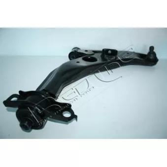 Triangle ou bras de suspension (train avant) RED-LINE 40MZ032