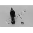Rotule de barre de connexion RED-LINE 40MZ035 - Visuel 1