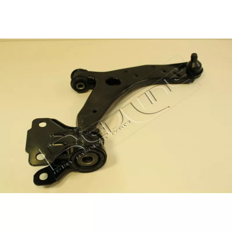 Triangle ou bras de suspension (train avant) RED-LINE 40MZ038