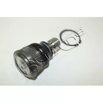Rotule de suspension RED-LINE
