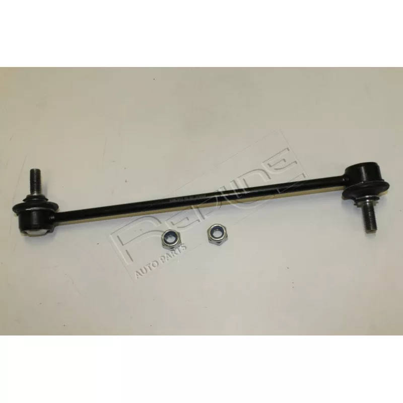 Entretoise/tige, stabilisateur RED-LINE 40MZ043