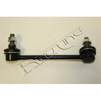 Entretoise/tige, stabilisateur arrière droit RED-LINE 40MZ044