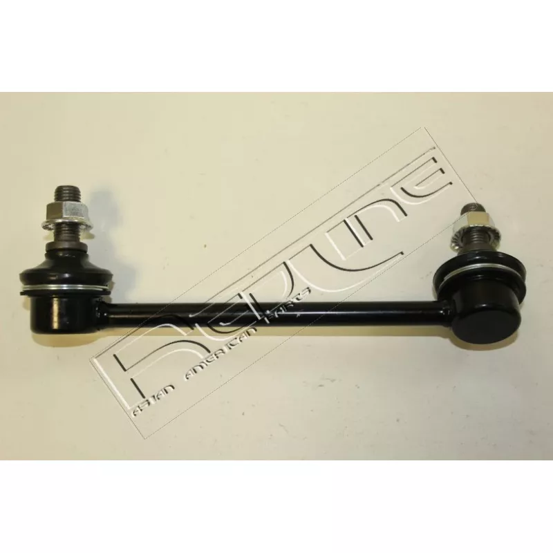 Entretoise/tige, stabilisateur arrière droit RED-LINE 40MZ044