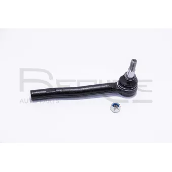 Rotule de barre de connexion avant droit RED-LINE 40MZ046