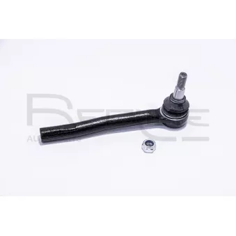 Rotule de barre de connexion avant gauche RED-LINE 40MZ049