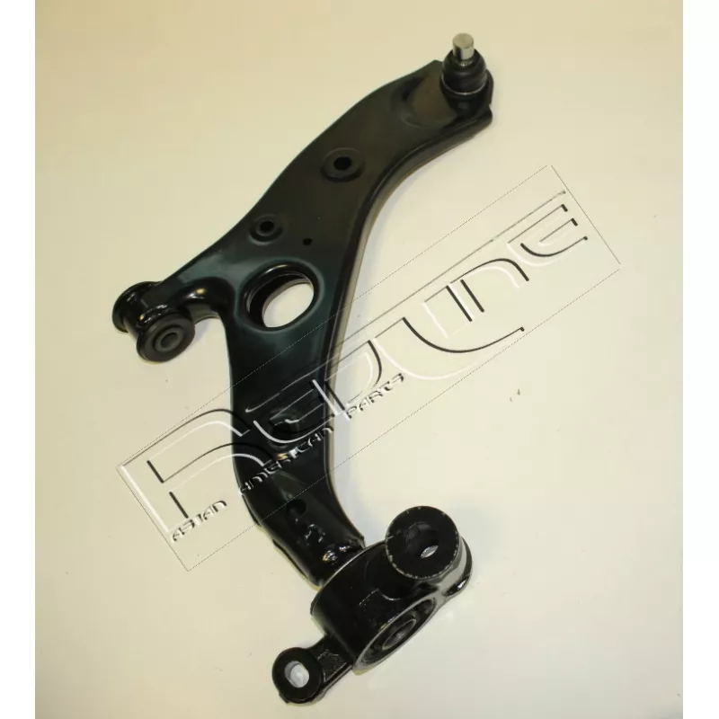 Triangle ou bras de suspension (train avant) RED-LINE 40MZ050