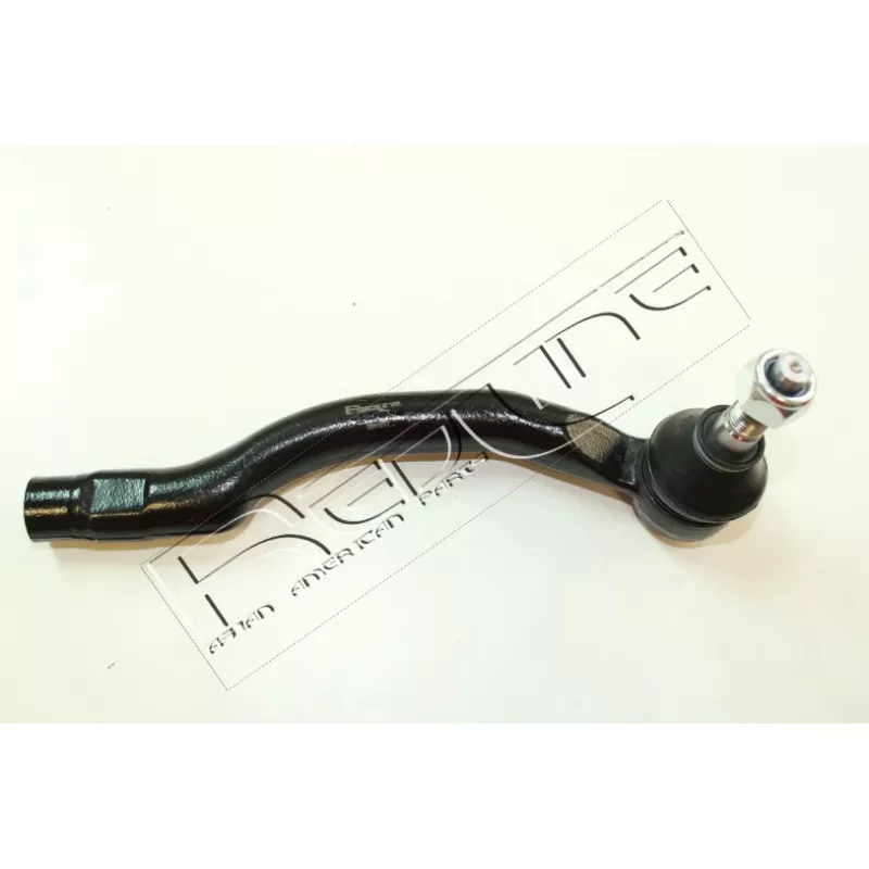 Rotule de barre de connexion avant droit RED-LINE 40MZ052