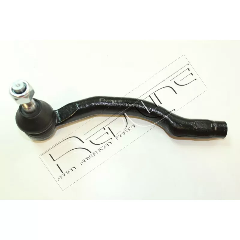 Rotule de barre de connexion avant gauche RED-LINE 40MZ053