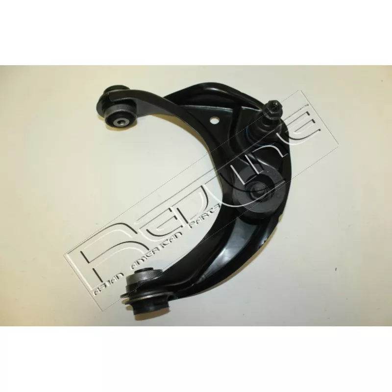 Triangle ou bras de suspension (train avant) RED-LINE 40MZ054