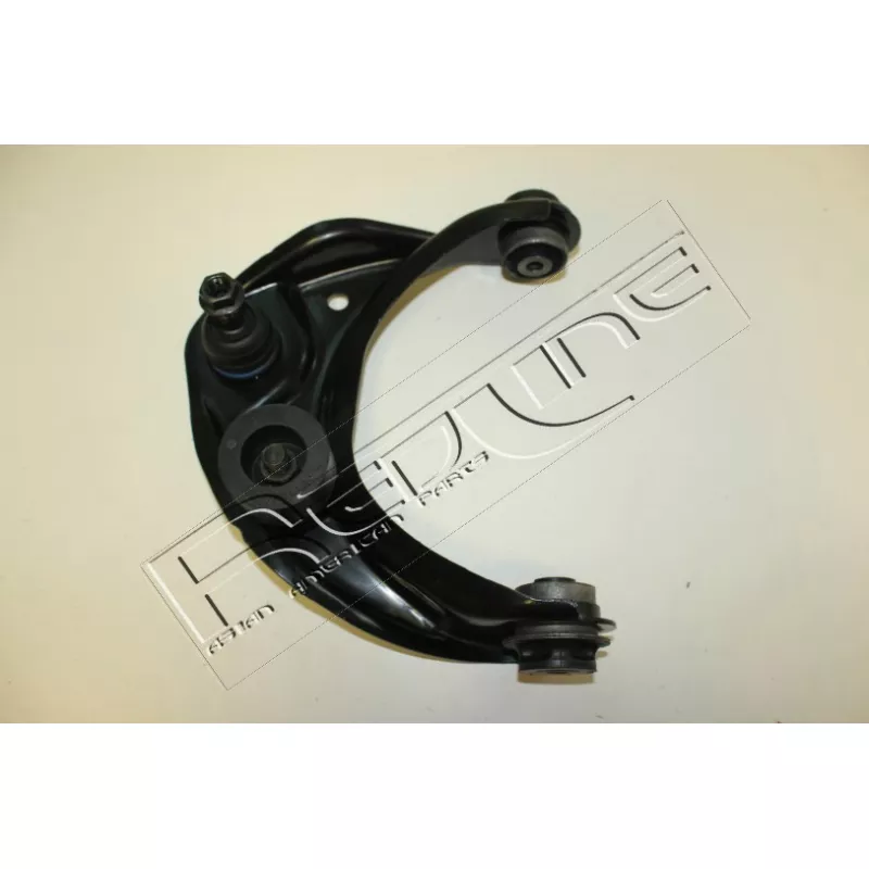 Triangle ou bras de suspension (train avant) RED-LINE 40MZ055