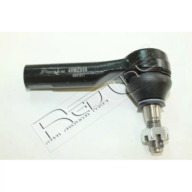 Rotule de barre de connexion RED-LINE 40MZ058