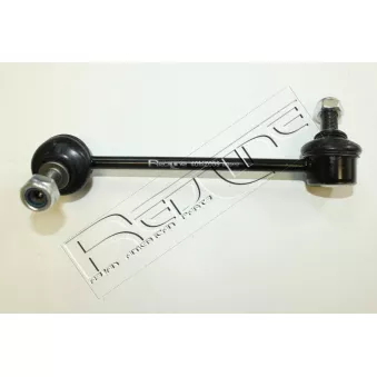 Entretoise/tige, stabilisateur avant gauche RED-LINE 40MZ059
