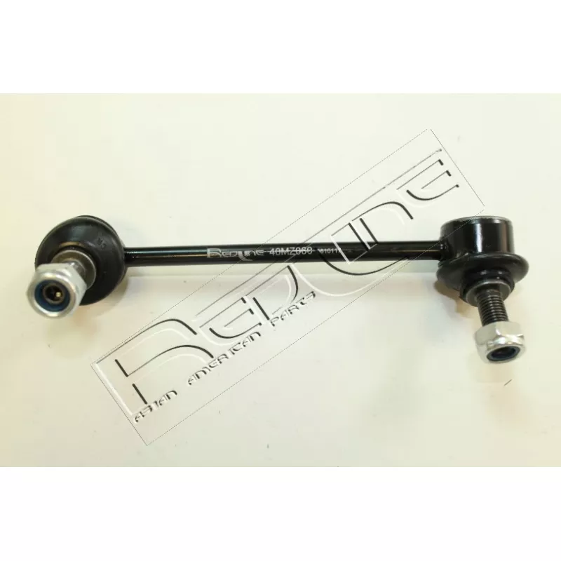 Entretoise/tige, stabilisateur avant droit RED-LINE 40MZ060