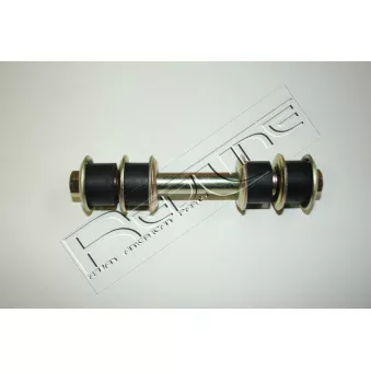 Entretoise/tige, stabilisateur RED-LINE 40MZ061