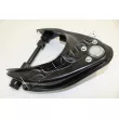 Triangle ou bras de suspension (train avant) RED-LINE 40MZ062 - Visuel 3