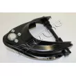 Triangle ou bras de suspension (train avant) RED-LINE 40MZ063 - Visuel 3