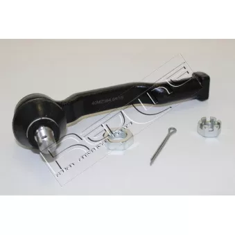 Rotule de barre de connexion RED-LINE 40MZ064