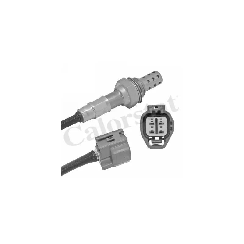 Sonde lambda CALORSTAT BY VERNET LS140707