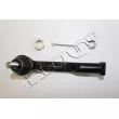Rotule de barre de connexion RED-LINE 40MZ064 - Visuel 3