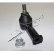 Rotule de barre de connexion RED-LINE 40MZ066 - Visuel 3
