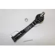 Rotule de barre de connexion RED-LINE 40MZ067 - Visuel 3