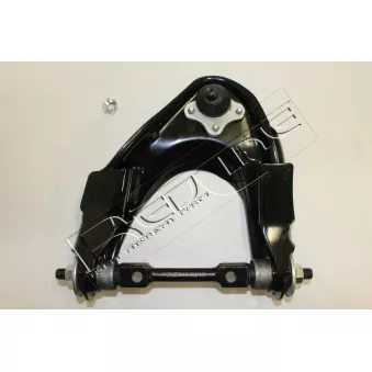 Triangle ou bras de suspension (train avant) RED-LINE 40MZ068