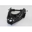 Triangle ou bras de suspension (train avant) RED-LINE 40MZ069 - Visuel 3