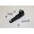 Rotule de suspension RED-LINE 40MZ070 - Visuel 1
