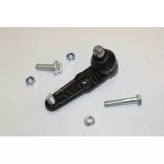 Rotule de suspension RED-LINE 40MZ070