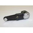 Rotule de suspension RED-LINE 40MZ070 - Visuel 2