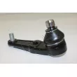 Rotule de suspension RED-LINE 40MZ070 - Visuel 3