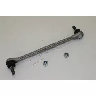 Entretoise/tige, stabilisateur RED-LINE 40MZ071