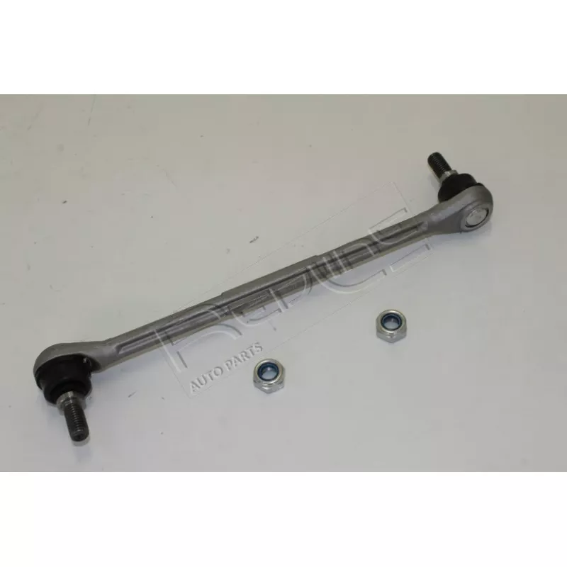 Entretoise/tige, stabilisateur RED-LINE 40MZ071