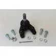 Rotule de suspension RED-LINE 40MZ075 - Visuel 1