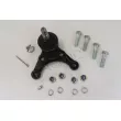 Rotule de suspension RED-LINE 40MZ077 - Visuel 1